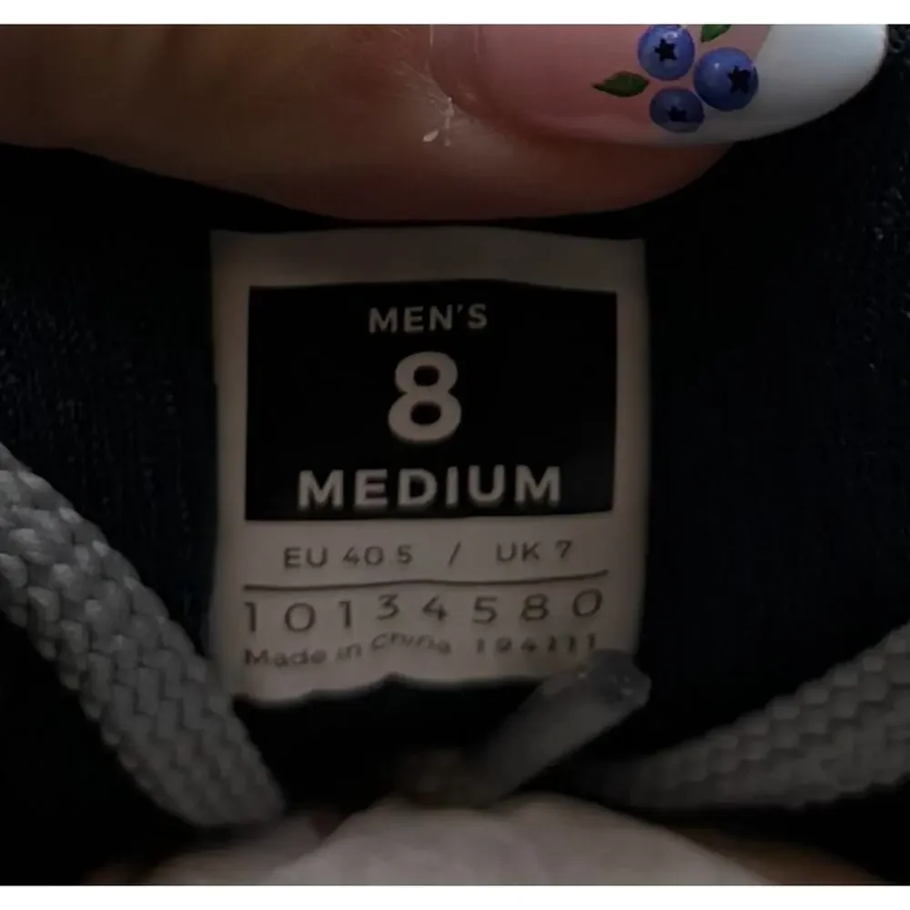 KURU mens quantum
